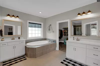 2177 Harvestwood Lane, Chapin, SC 29036 - Photo 32