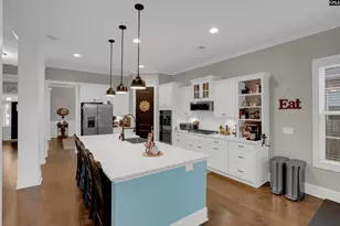 2177 Harvestwood Ln, Chapin, SC 29036 - Photo 10