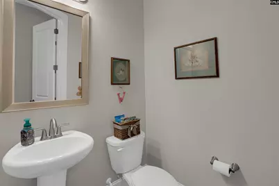 2177 Harvestwood Lane, Chapin, SC 29036 - Photo 18