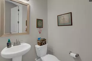 2177 Harvestwood Ln, Chapin, SC 29036 - Photo 18