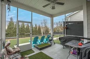 2177 Harvestwood Ln, Chapin, SC 29036 - Photo 40