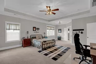 2177 Harvestwood Ln, Chapin, SC 29036 - Photo 30