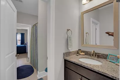 2177 Harvestwood Lane, Chapin, SC 29036 - Photo 36