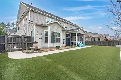 2177 Harvestwood Lane, Chapin, SC 29036 - Photo 42