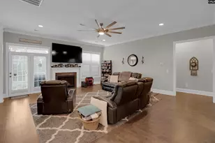 2177 Harvestwood Ln, Chapin, SC 29036 - Photo 16