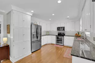 5918 Woodvine Rd, Columbia, SC 29206 - Photo 20