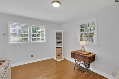 5918 Woodvine Road, Columbia, SC 29206 - Photo 54