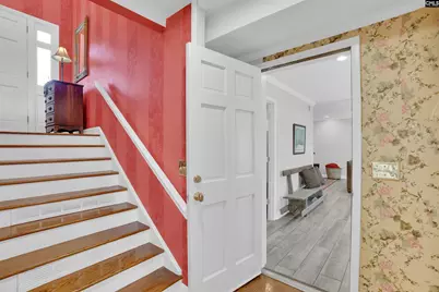 5918 Woodvine Road, Columbia, SC 29206 - Photo 36