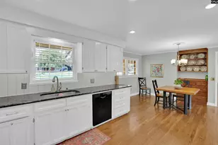 5918 Woodvine Rd, Columbia, SC 29206 - Photo 22