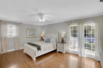 5918 Woodvine Road, Columbia, SC 29206 - Photo 32