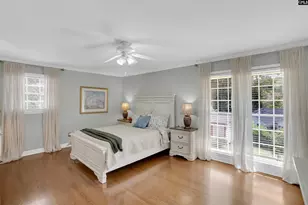 5918 Woodvine Rd, Columbia, SC 29206 - Photo 32