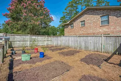 5918 Woodvine Road, Columbia, SC 29206 - Photo 62