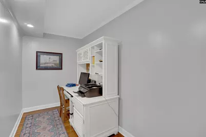 5918 Woodvine Road, Columbia, SC 29206 - Photo 44