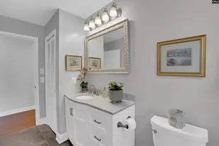 5918 Woodvine Rd, Columbia, SC 29206 - Photo 28