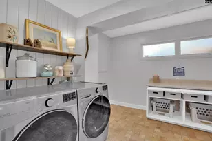 5918 Woodvine Rd, Columbia, SC 29206 - Photo 42