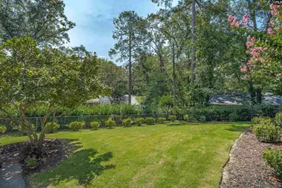 5918 Woodvine Road, Columbia, SC 29206 - Photo 56