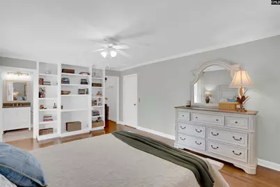 5918 Woodvine Road, Columbia, SC 29206 - Photo 34