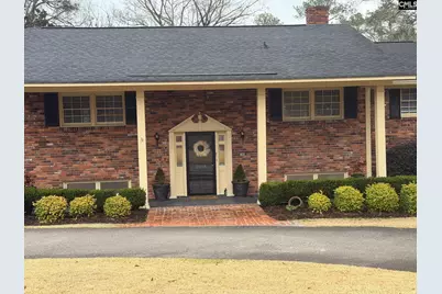 5918 Woodvine Road, Columbia, SC 29206 - Photo 2