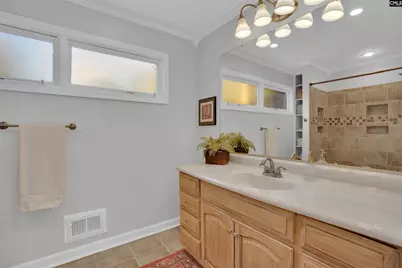 5918 Woodvine Road, Columbia, SC 29206 - Photo 48