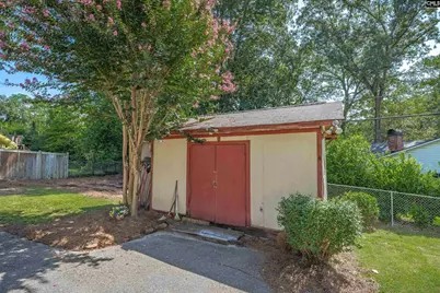 5918 Woodvine Road, Columbia, SC 29206 - Photo 60