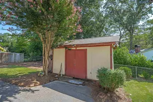 5918 Woodvine Rd, Columbia, SC 29206 - Photo 60