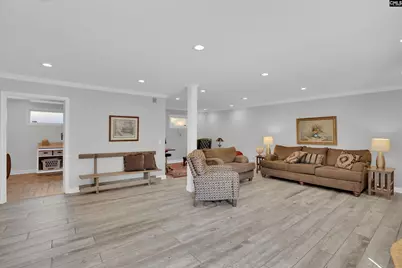 5918 Woodvine Road, Columbia, SC 29206 - Photo 38