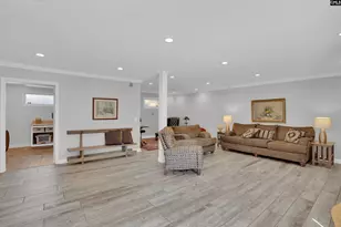 5918 Woodvine Rd, Columbia, SC 29206 - Photo 38