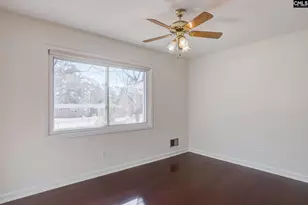 1813 Springfield Ave, Columbia, SC 29223 - Photo 18