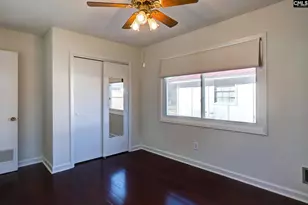 1813 Springfield Ave, Columbia, SC 29223 - Photo 26