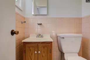 1813 Springfield Ave, Columbia, SC 29223 - Photo 24