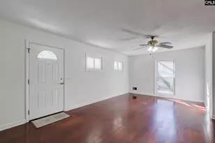 1813 Springfield Ave, Columbia, SC 29223 - Photo 8