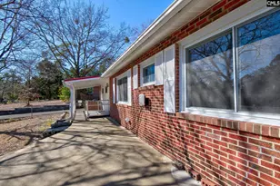 1813 Springfield Ave, Columbia, SC 29223 - Photo 6