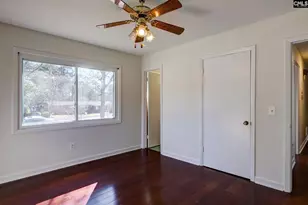 1813 Springfield Ave, Columbia, SC 29223 - Photo 22