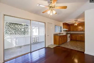 1813 Springfield Ave, Columbia, SC 29223 - Photo 12