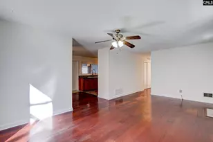 1813 Springfield Ave, Columbia, SC 29223 - Photo 10