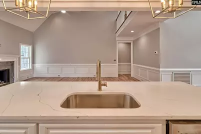 136 Palm Point Drive, Columbia, SC 29212 - Photo 16