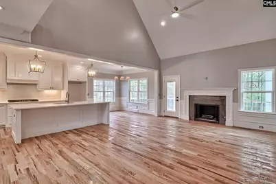136 Palm Point Drive, Columbia, SC 29212 - Photo 24