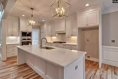 136 Palm Point Drive, Columbia, SC 29212 - Photo 14