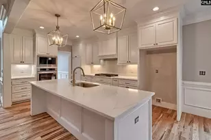 136 Palm Point Dr, Columbia, SC 29212 - Photo 14