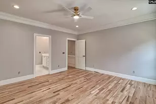 136 Palm Point Dr, Columbia, SC 29212 - Photo 28