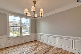 136 Palm Point Dr, Columbia, SC 29212 - Photo 18