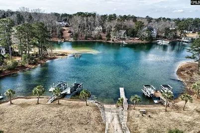 136 Palm Point Drive, Columbia, SC 29212 - Photo 10