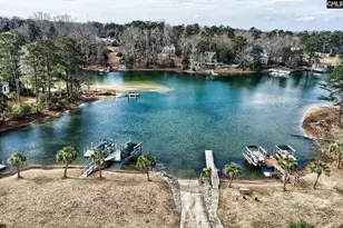 136 Palm Point Dr, Columbia, SC 29212 - Photo 10