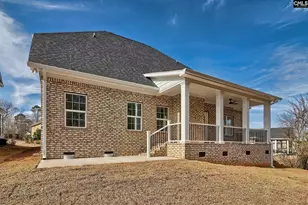 136 Palm Point Dr, Columbia, SC 29212 - Photo 6