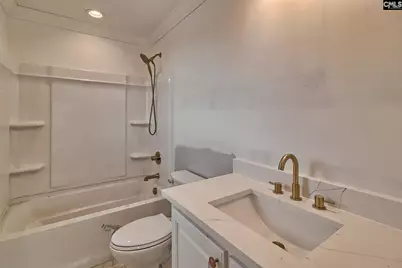 136 Palm Point Drive, Columbia, SC 29212 - Photo 40