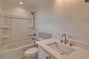 136 Palm Point Dr, Columbia, SC 29212 - Photo 40