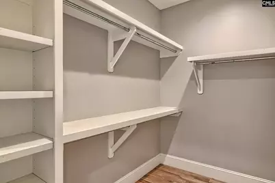 136 Palm Point Drive, Columbia, SC 29212 - Photo 32