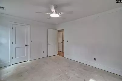 136 Palm Point Drive, Columbia, SC 29212 - Photo 36