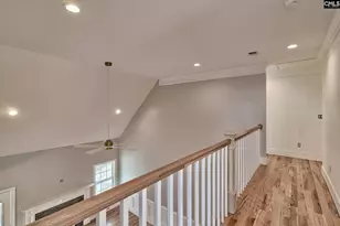 136 Palm Point Dr, Columbia, SC 29212 - Photo 34