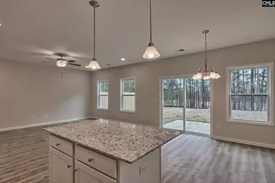 284 Caballeros Trail, Prosperity, SC 29127 - Photo 8
